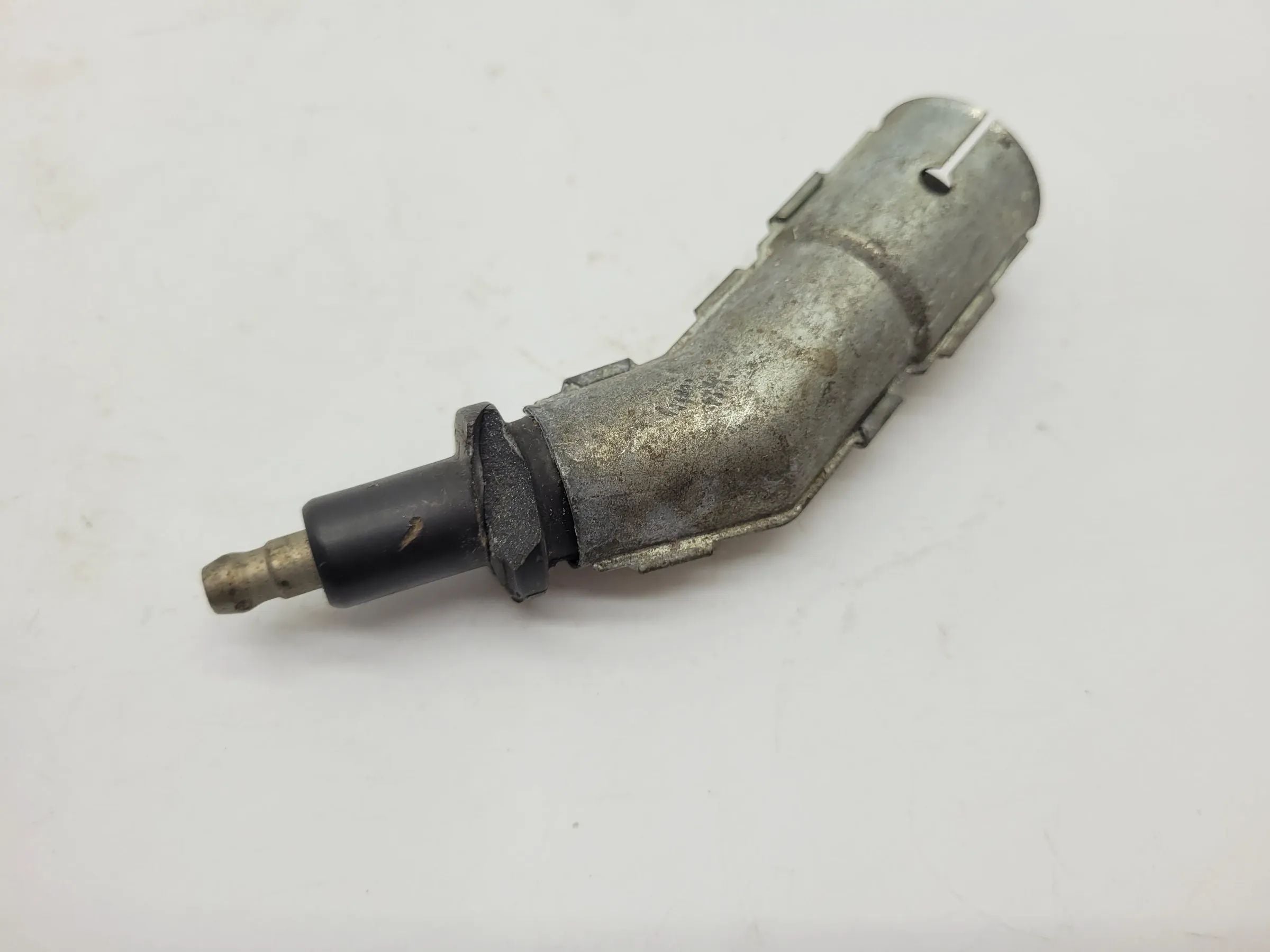 Original Opel Astra G T98 Zündkerze Stecker 0300302303