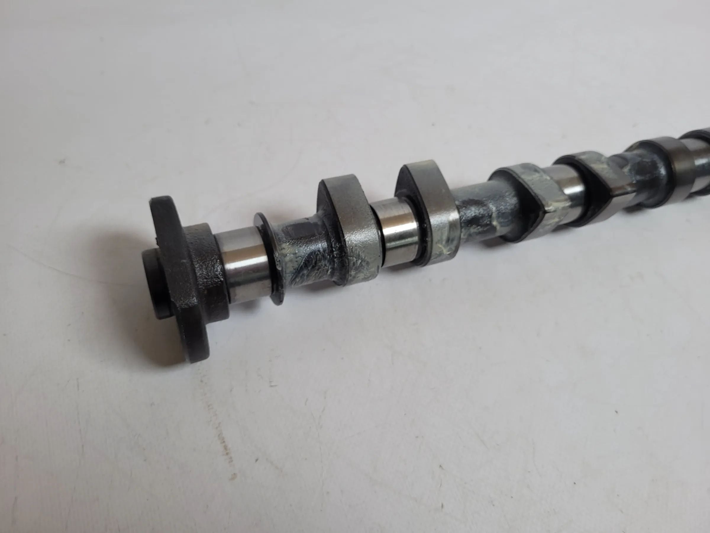 BMW 3er (E36) Nockenwelle M44B18 318is 1721195H Original