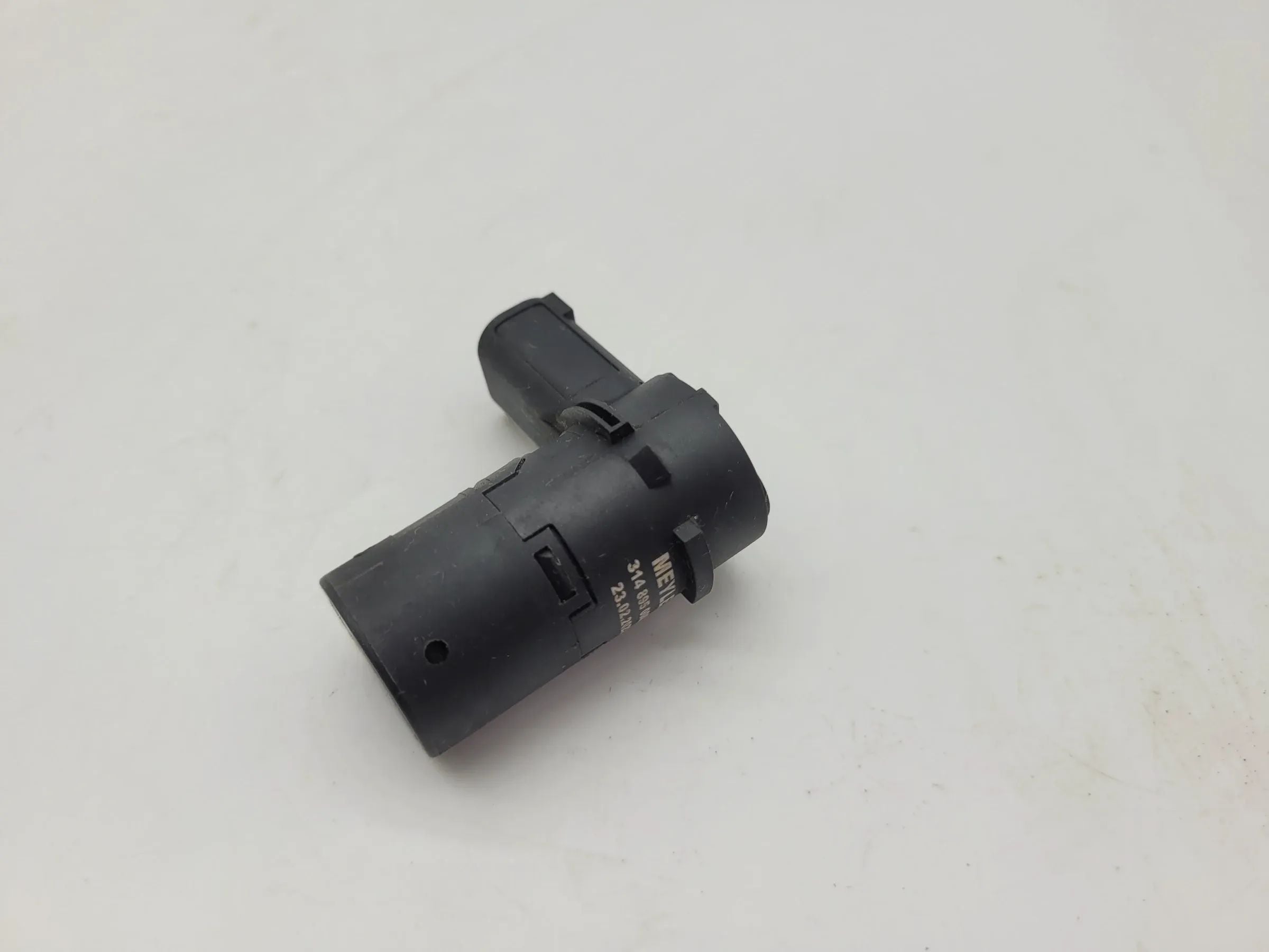 BMW 5er Touring E39 MEYLE Einparksensor Sensor 3148950008 Original