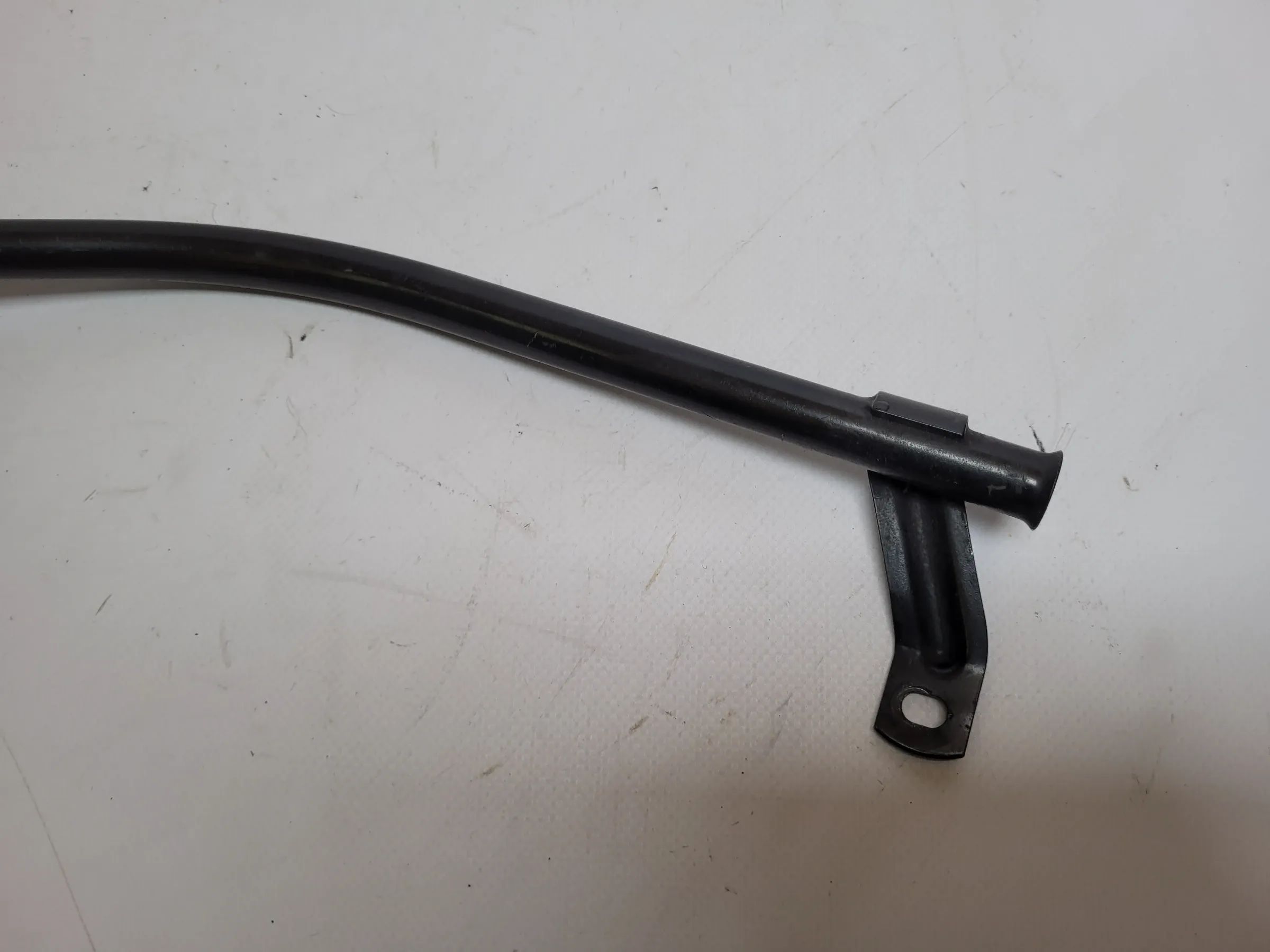 Original BMW 3er (E46) Führungsrohr für Ölmessstab 1436293