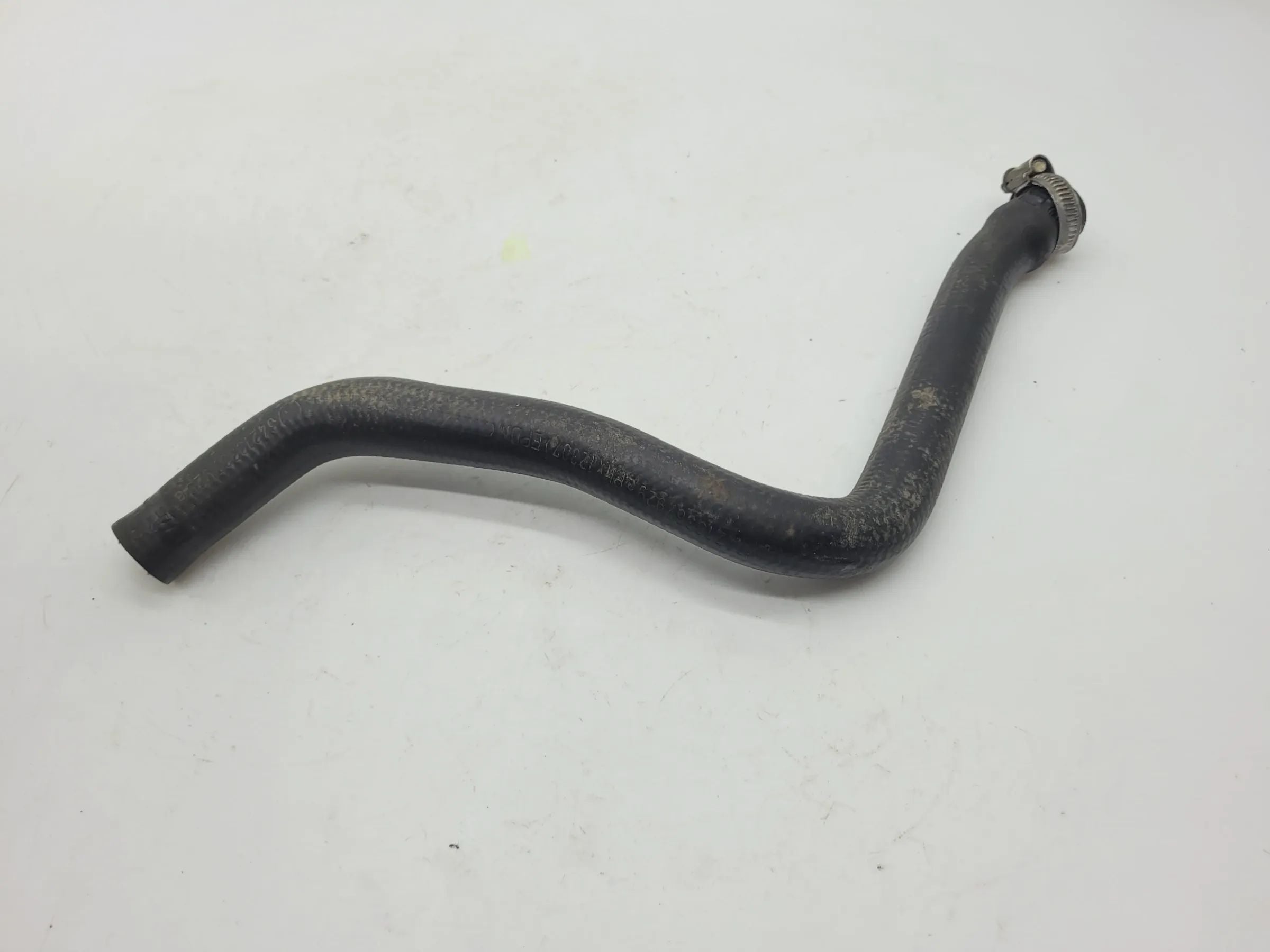 Original BMW 5er Touring E39 Kühlwasserschlauch 64.21-8367929
