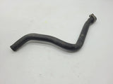 Original BMW 5er Touring E39 Kühlwasserschlauch 64.21-8367929