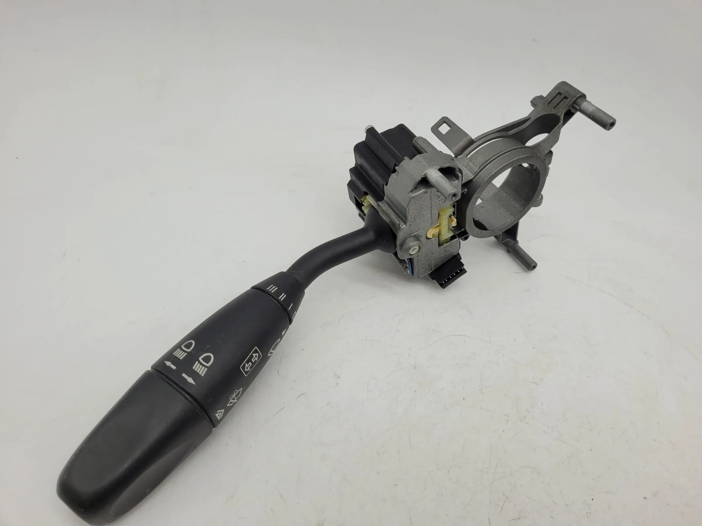 Original Mercedes Sprinter 906 Blinker Wischer Schalter A9065450310