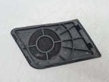Original BMW X5 E53 Lautsprecherblende Lautsprechergitter 8408926.1