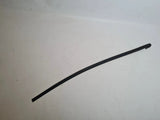 Original Mercedes C-Klasse CL203 Leiste Dichtung Links A2036982998
