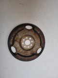 Original BMW 3er (E46) Schwungscheibe 1717383