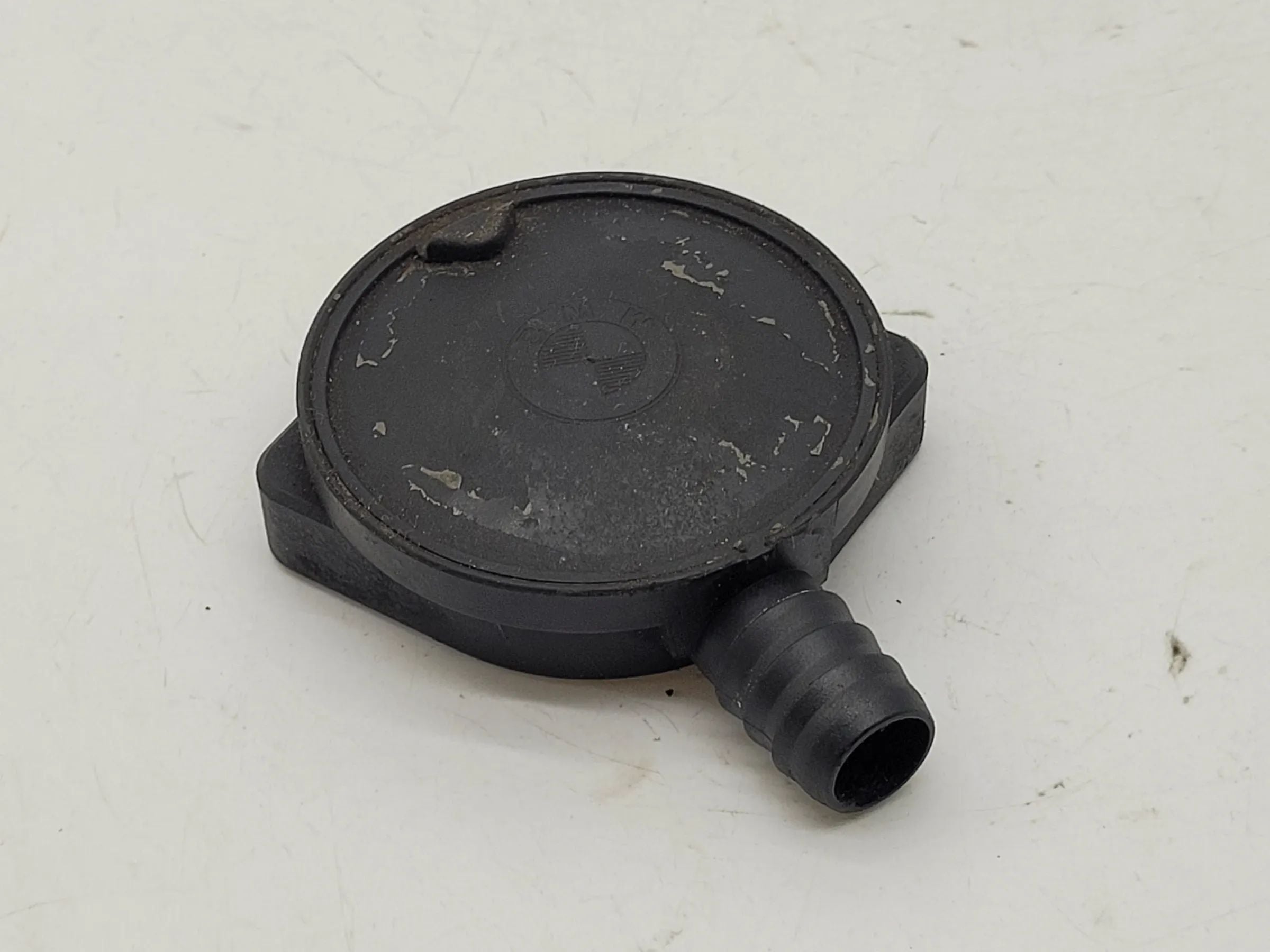 Original BMW 3er (E36) Ventil Kurbelgehäuseentlüftung 1247133