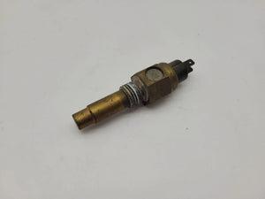 BMW 5er E28 E34 6er E24 7er E23E32 VDO Temperaturgeber 803/1/22