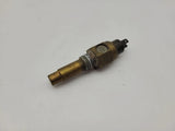 BMW 5er E28 E34 6er E24 7er E23E32 VDO Temperaturgeber 803/1/22