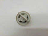Opel Corsa C X01 Scheinwerfer Blinkerfassung L/R (206066B) Original