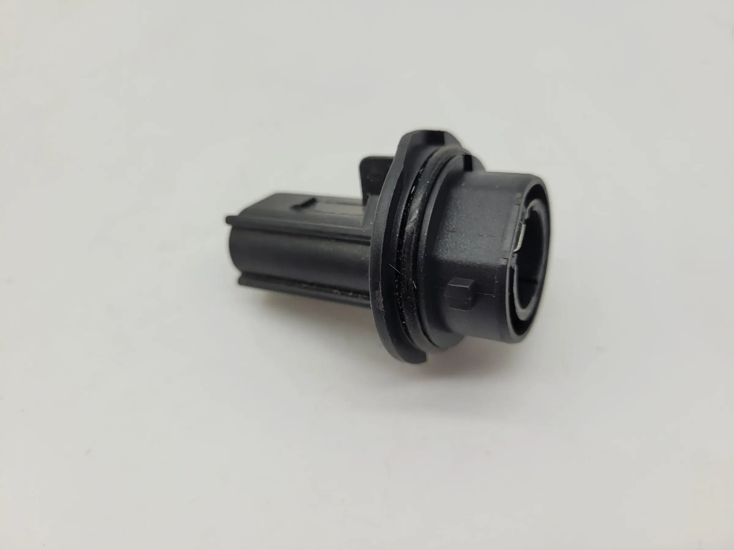 VW FOX 5Z Scheinwerfer Blinkerfassung L/R 11-441-11A4NC