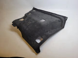 BMW 3er E90/E91 Verkleidung Laderaum Links 51.47-7068879 Original