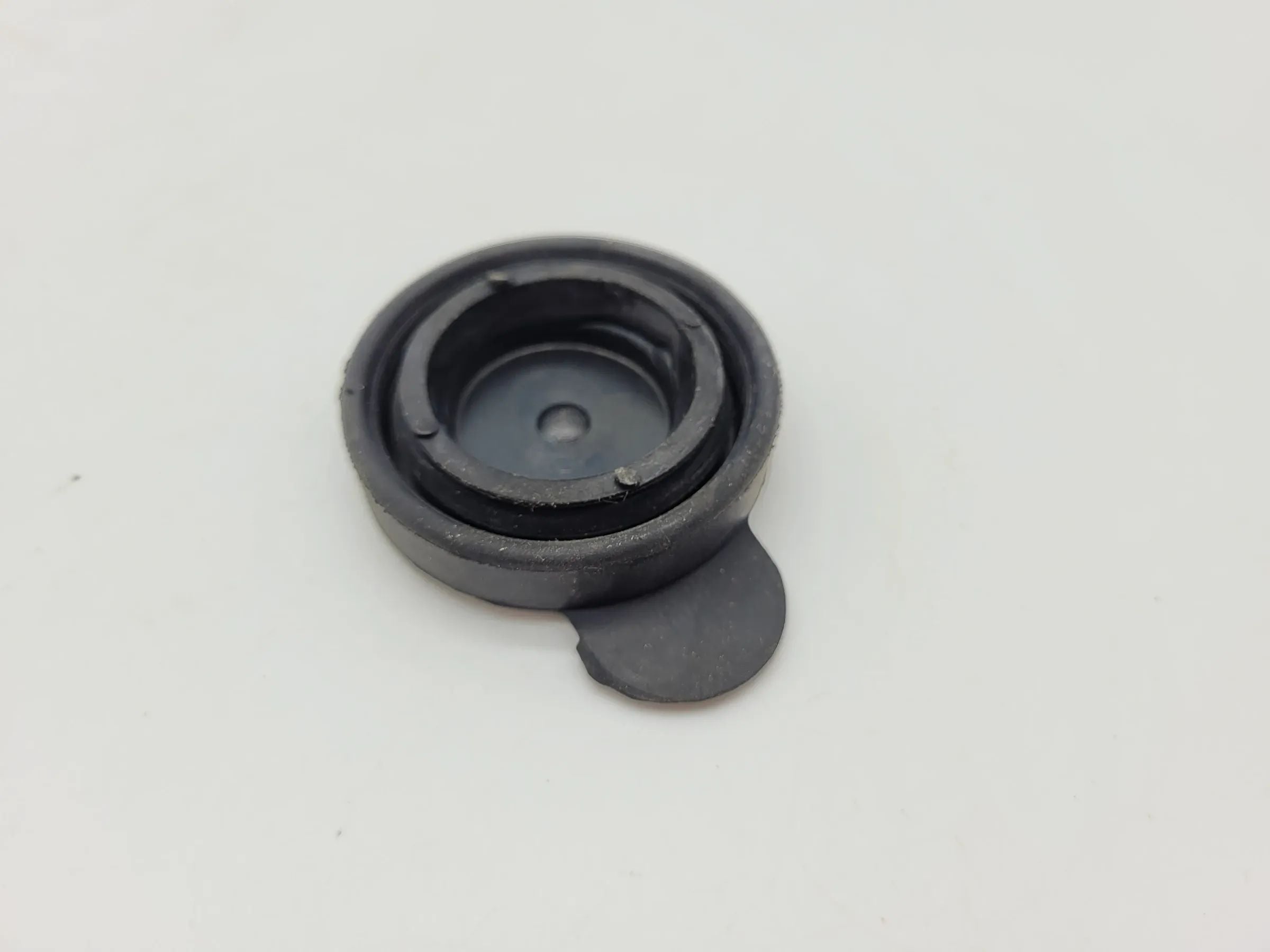 VW FOX 5Z Scheinwerfer Staubkappe Klein L/R 02-441-11A4N2