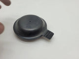 Opel Corsa C X01 Scheinwerfer Staubkappe 2 L/R P3016 T2 Original