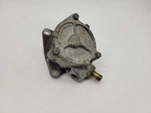Fiat Punto 188 1,9 JTD Vakuum Unterdruckpumpe 46754960 Original