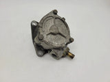 Fiat Punto 188 1,9 JTD Vakuum Unterdruckpumpe 46754960 Original