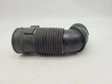 Fiat Punto 188 1,9 JTD Luftfilter Ansaugschlauch 46529089 Original