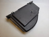Original Peugeot 206 CC (2D) Handschuhfach, 9624693380