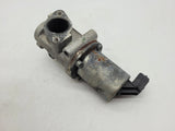 Fiat Punto 188 1,9 JTD AGR Ventil Abgasrückführungsventil 55182483 Original