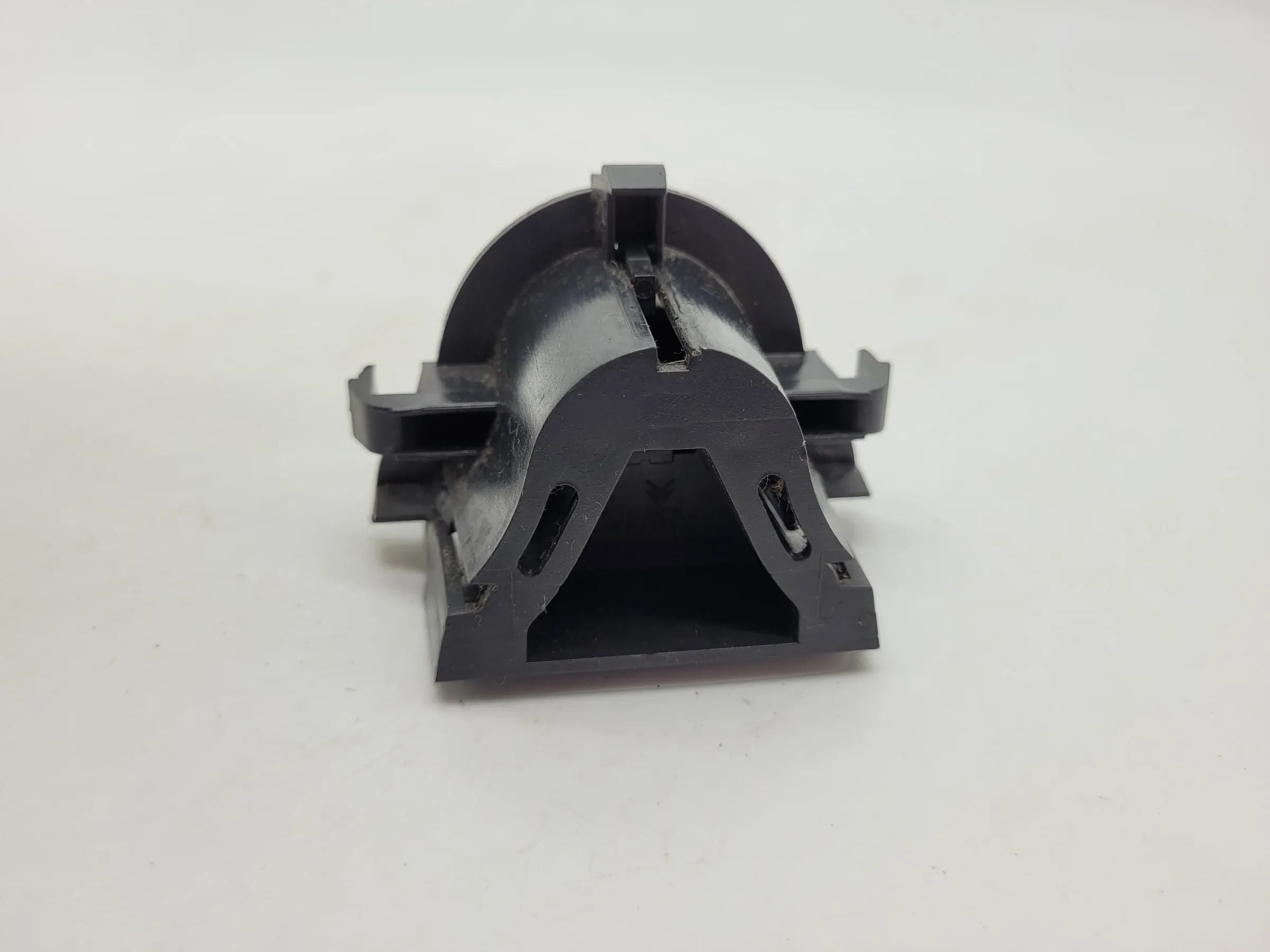 Citroen C5 (RC/RE) Becherhalter Getränkehalter 9632614677 Original