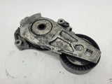 Original Mini One (R50/R53) Spannelement Spannrolle 757000-1