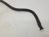 สายบวกแบตเตอรี่และไดชาร์จของ Original Mini One (R50/R53) 0887PHX