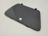 ฝาครอบห้องเก็บสัมภาระ Mini One ดั้งเดิม (R50/R53) ด้านซ้าย 51.43-1503473