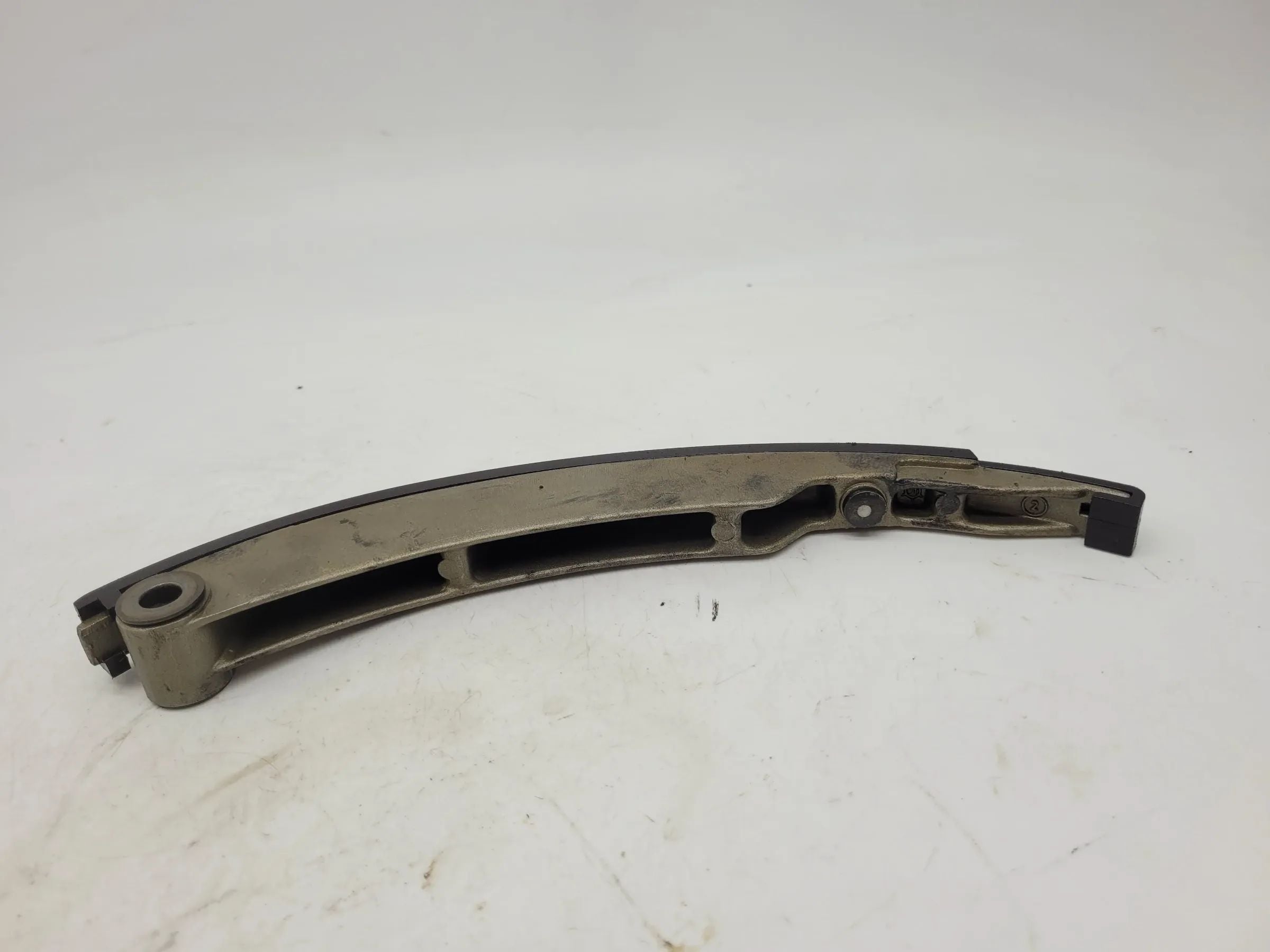 Original Mini One (R50/R53) Spannschiene Steuerkette 04777710AA