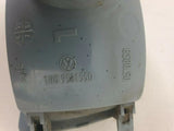 ⭐orig. VW GOLF 3 III Cabrio (1H1) Piscas luz dianteira esquerda 1H0953155D ⭐