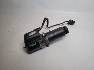 Mercedes A-Klasse W168 Servopumpe A1684660401 Original