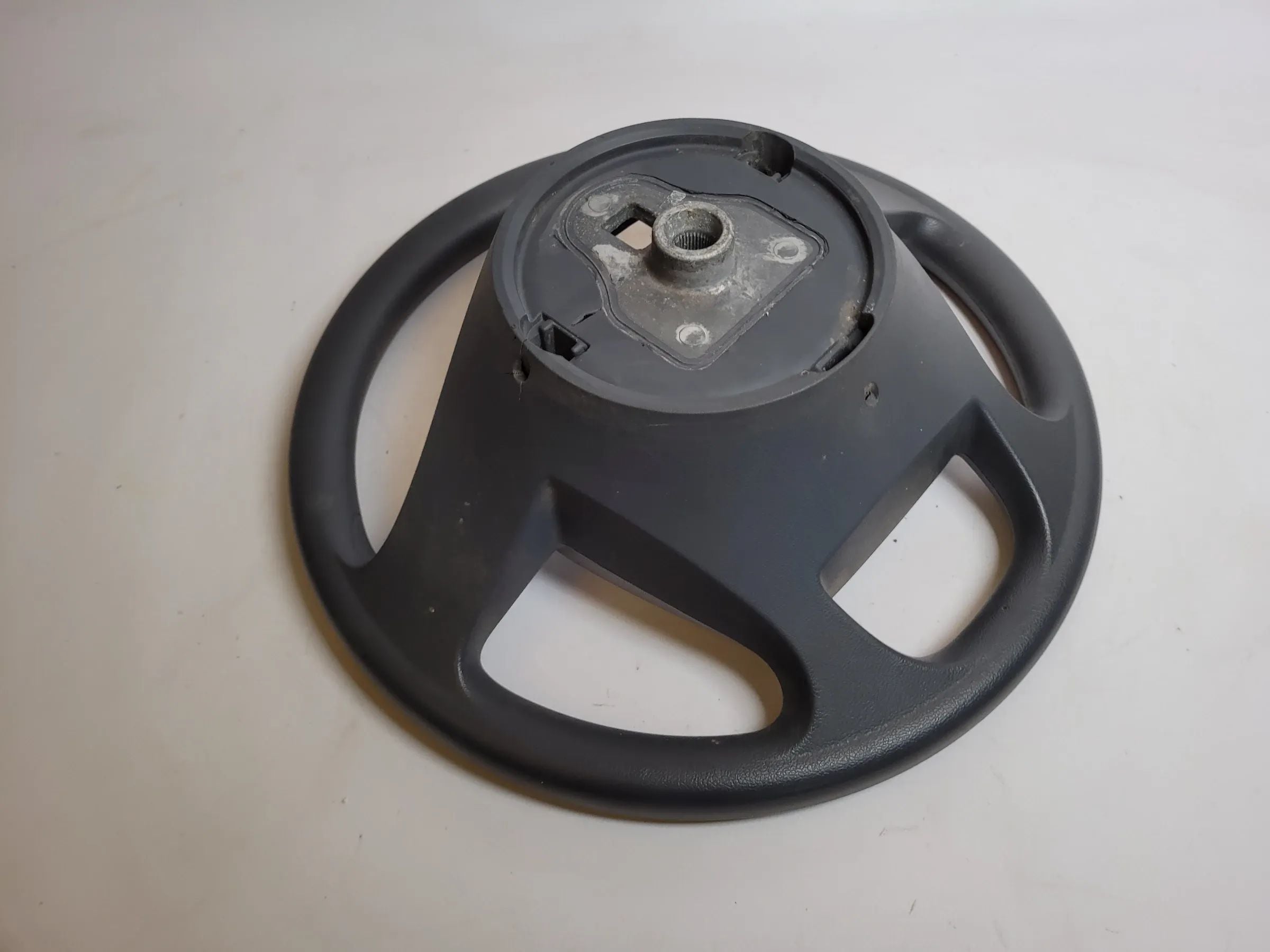 Original Fiat Ducato C.-Jumper P.-Boxer (250) Lenkrad 30380407