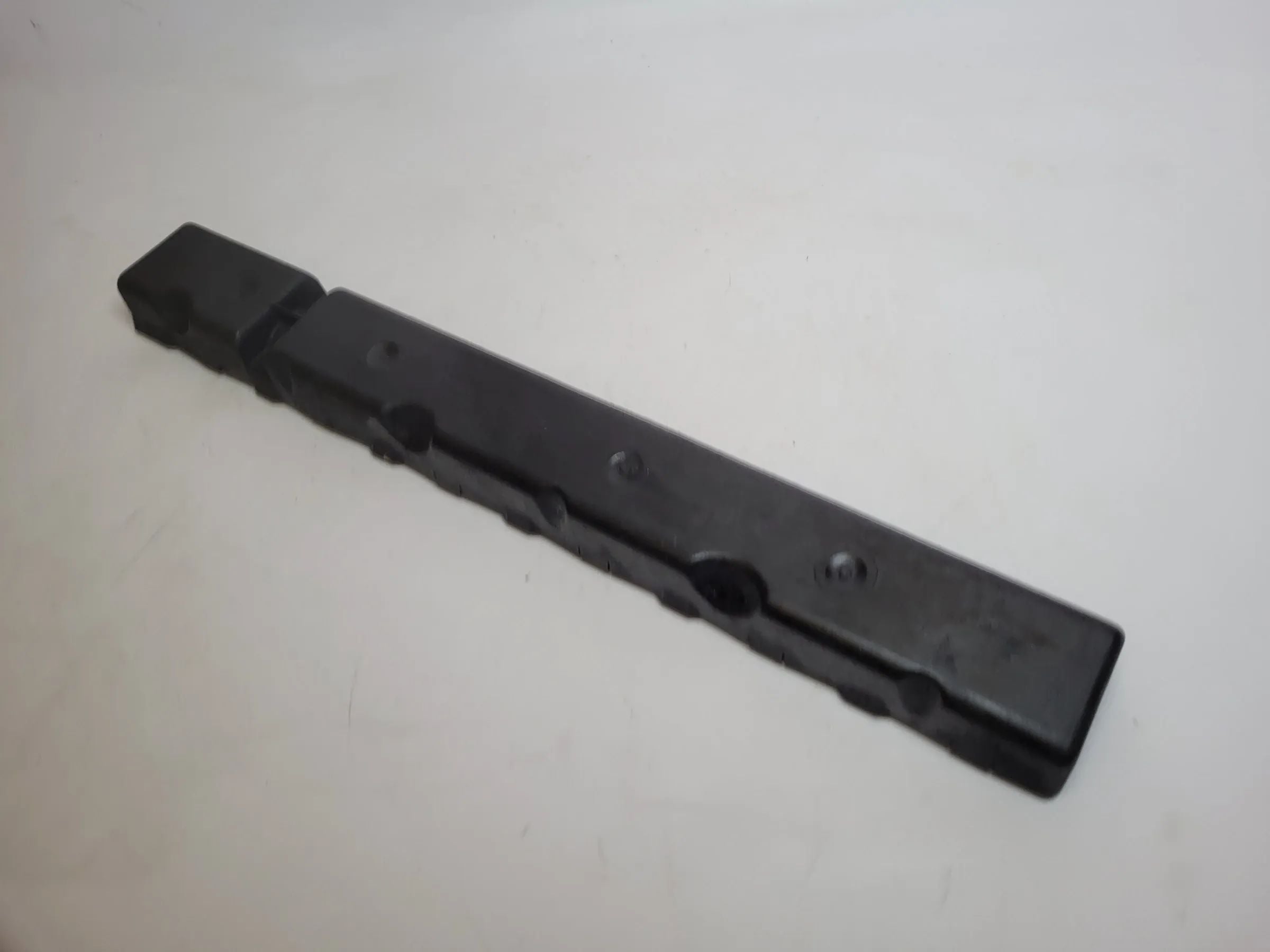 BMW 5er (E60/E61) Nockenwellen Abdeckung Blende 1740163 Original