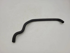 Original BMW 3er (E46) Manguera de Admisión 1712862