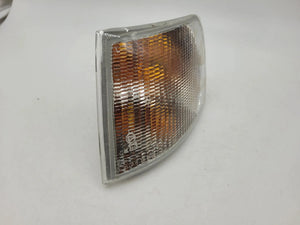 Original Ford Escort IV AV/AB Blinkleuchte Vorne Links 18-5088B