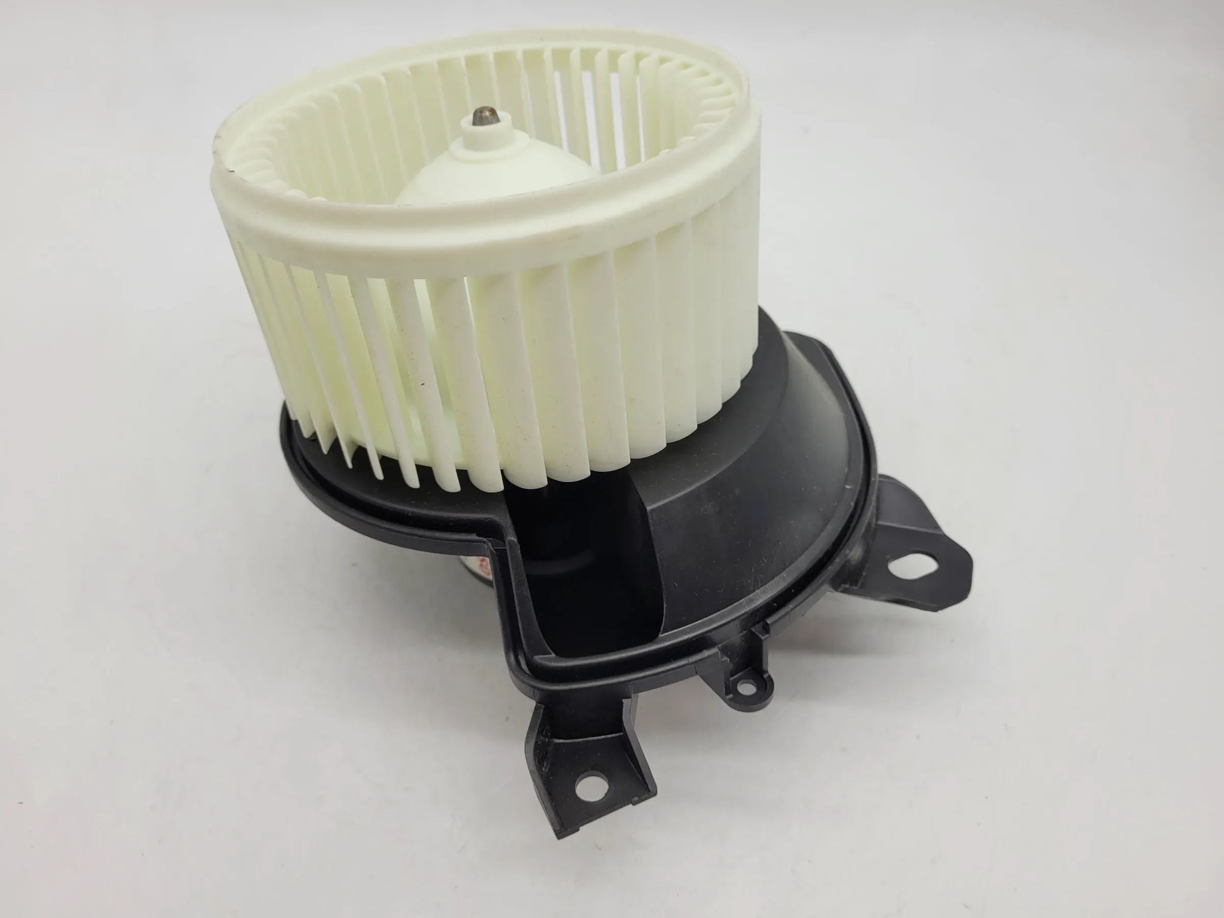 Opel Corsa D S07 Heizungsgebläsemotor Gebläsemotor 164230100 Original