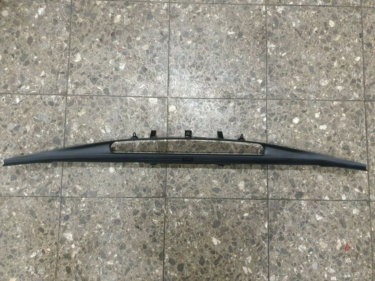orig Renault Espace 3 Copertura Mascherina Contachilometri Cornice Tachimetro 6025300206 Renault Espace JE