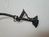 Original Mercedes C-Klasse CL203 オイルレベルゲージ用ガイドパイプ M111.951