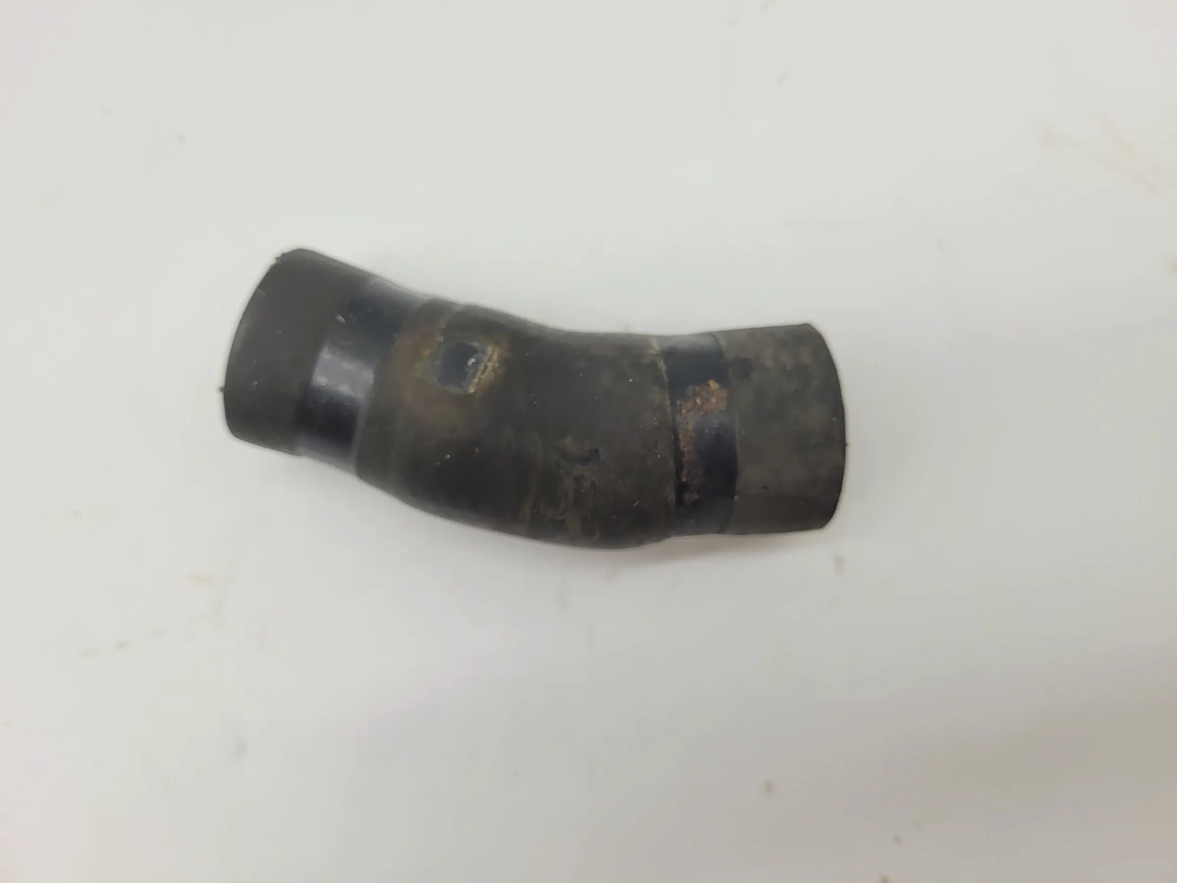 Original Mini One (R50/R53) Webasto Schlauch Standheizung 86494A