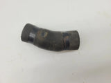 Original Mini One (R50/R53) Webasto Schlauch Standheizung 86494A