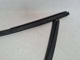 Original Renault Zoe BFM Dichtung Fenster Tür Rechts 823304181R
