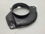 Copertura Inferiore Cinghia Distribuzione Originale Peugeot 206 CC (2D) 9621305980