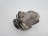 เทอร์โมสตัทแท้ Mercedes C-Klasse CL203 M111.951 A1112031075