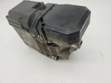 Original Mini One (R50/R53) Webasto Standheizung 92255B