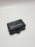 BMW 3er E46 5er E39 X5 E53 Sensore Pioggia Regensensor 6904012