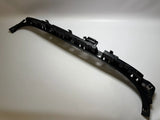 BMW 3er E91 Touring Guide Centrale Posteriore Paraurti 7127720