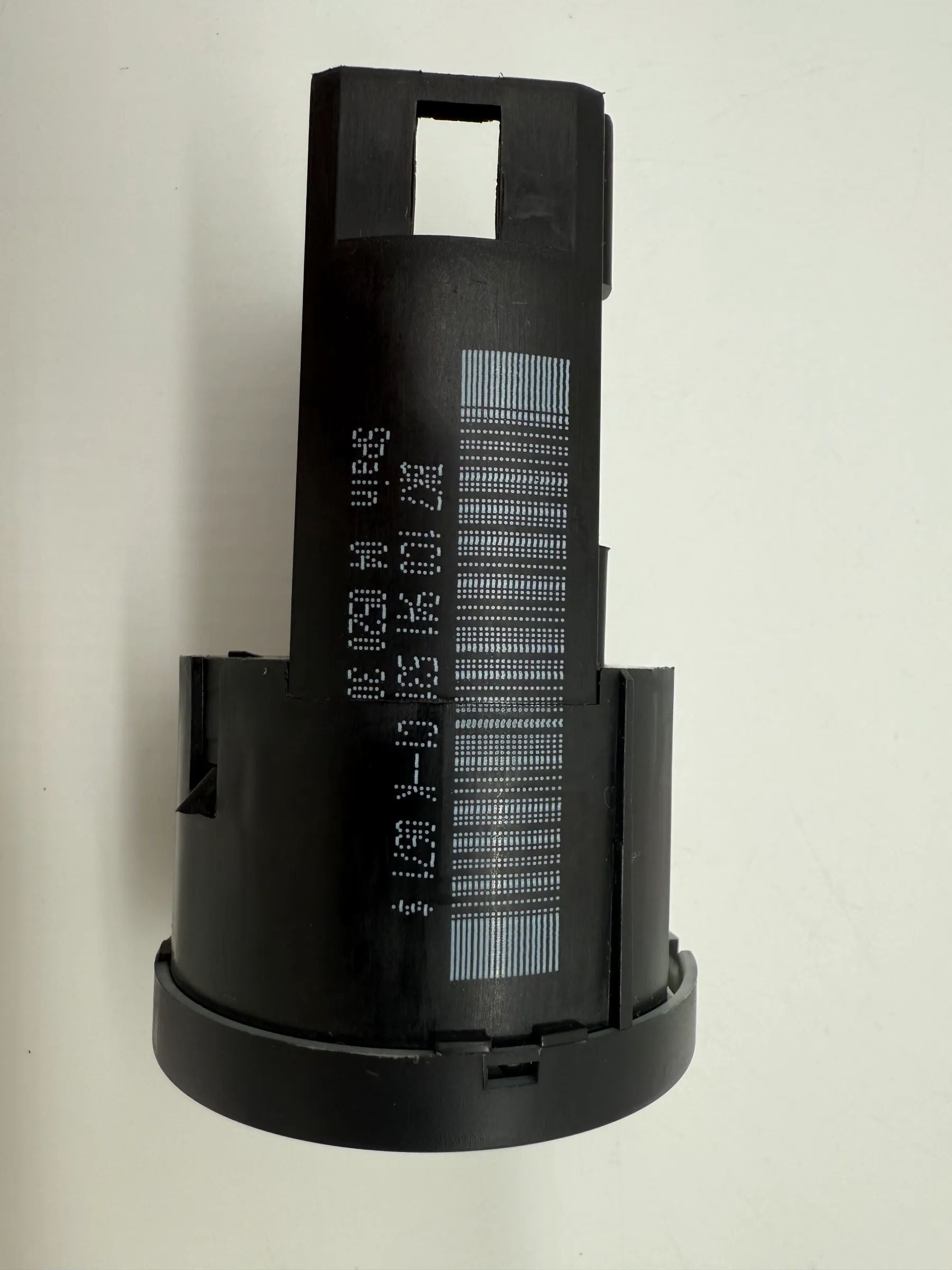 VW PASSAT (3B2) 1.8 Palanca Luz 1C0941531 04052030 ORIGINAL