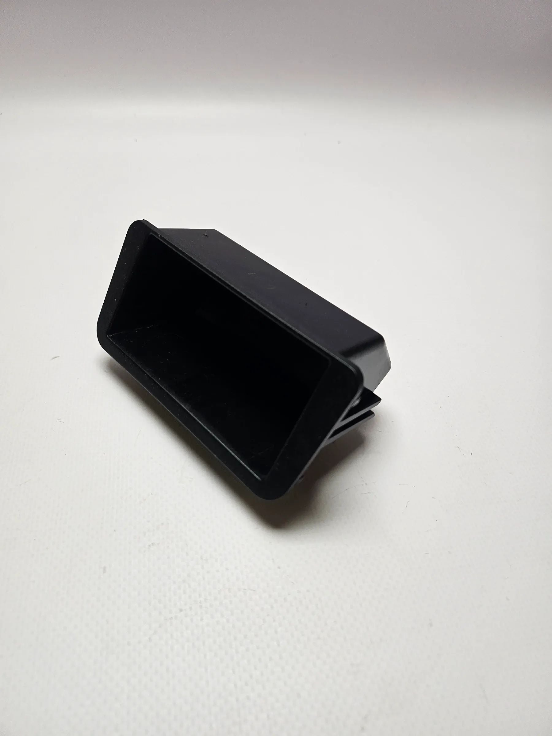 51428249089 Ashtray 51.42-8249089 16030920 BMW X5 E53 original 