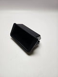 51428249089 Ashtray 51.42-8249089 16030920 BMW X5 E53 original 