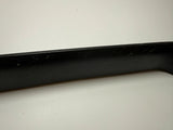 CHRYSLER SEBRING / Stratus CABRIO TRIM INTERNO VETRO ANTERIORE DESTRO 4665928