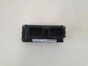⭐original engine management control unit for FIAT Seicento 600 Van 98-10 46820324 ⭐ 